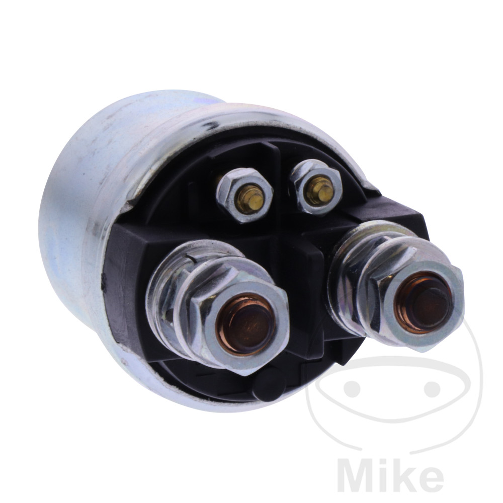 Relais de démarrage (Pièce origine OEM) LF-7060889