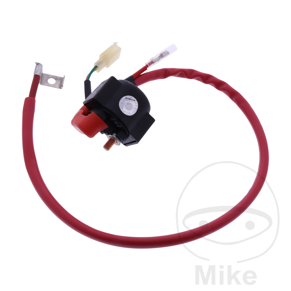 Relais de démarrage (Pièce origine OEM) LF-7060891
