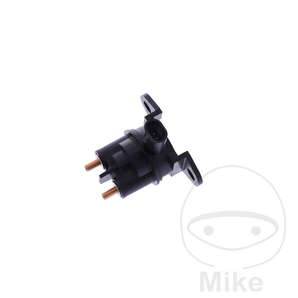 Relais de démarrage (Pièce origine OEM) LF-7060892-2