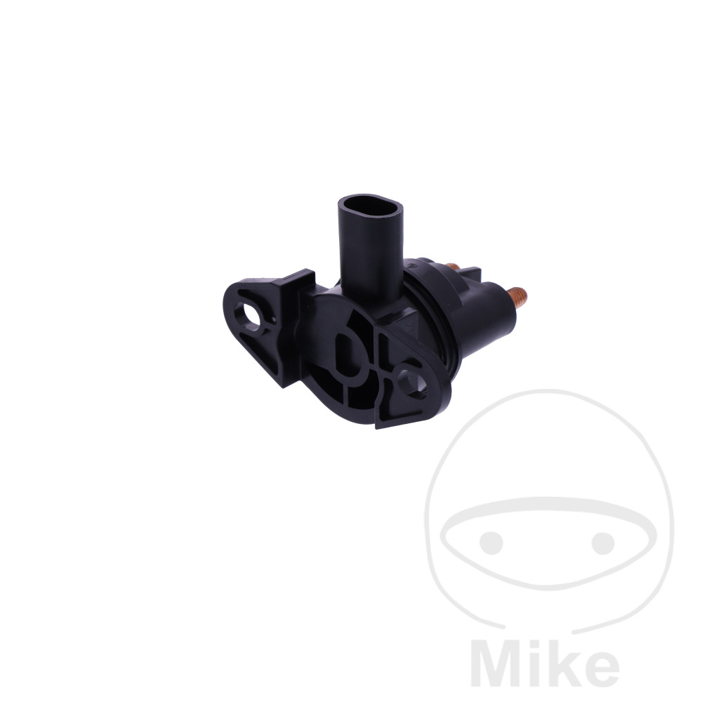 Relais de démarrage (Pièce origine OEM) LF-7060892-3