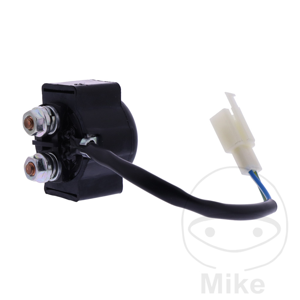 Relais de démarrage (Pièce origine OEM) LF-7060893-2