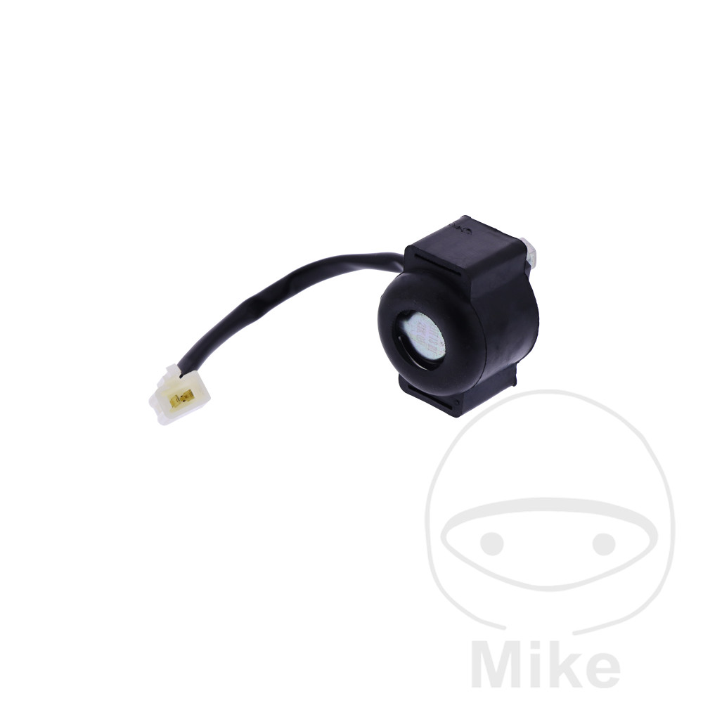 Relais de démarrage (Pièce origine OEM) LF-7060893