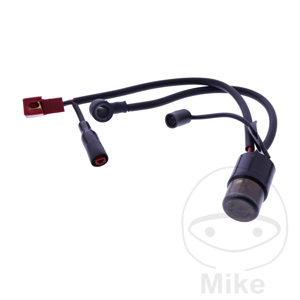 Relais de démarrage (Pièce origine OEM) LF-7060904
