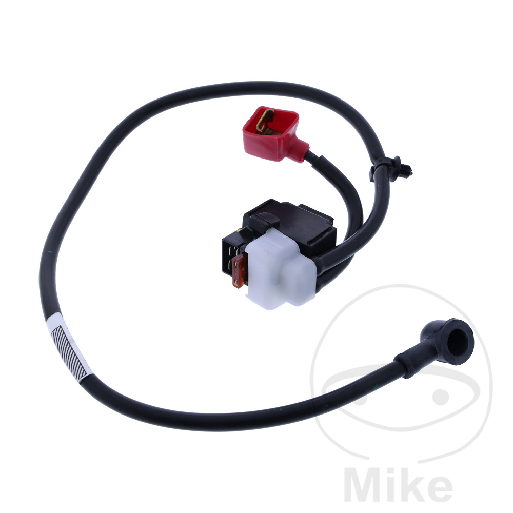 Relais de démarrage (Pièce origine OEM) LF-7060919