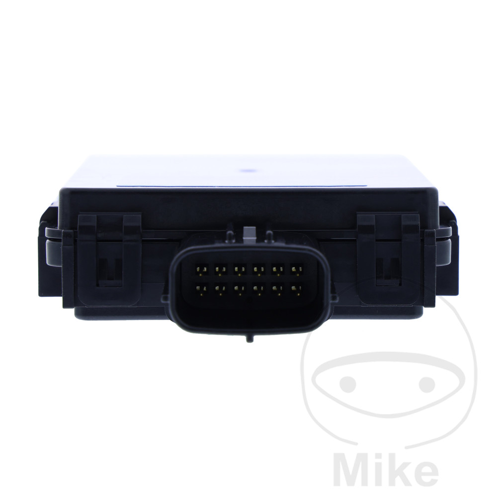 Relais de démarrage (Pièce origine OEM) LF-7060922-2