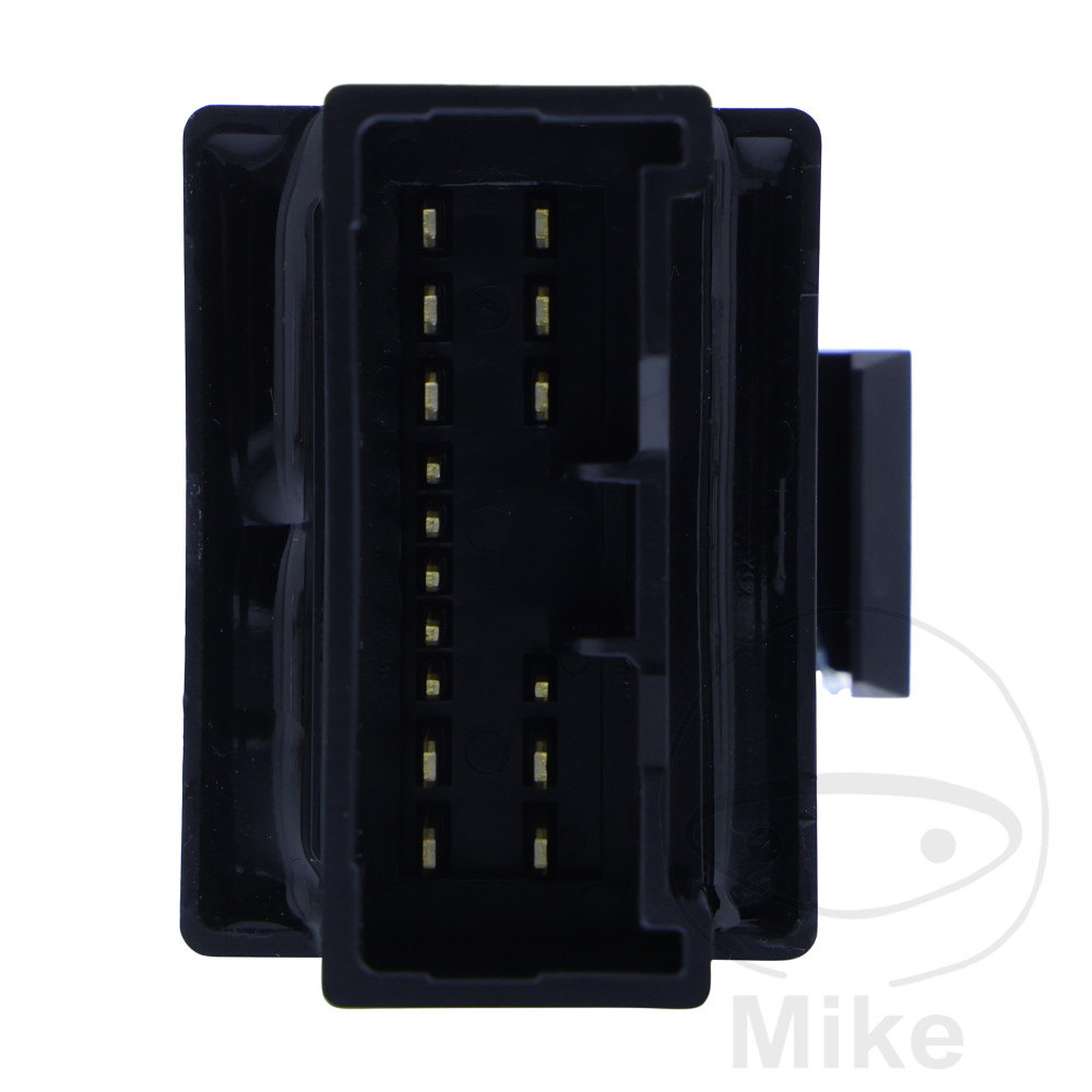 Relais de démarrage (Pièce origine OEM) LF-7060924-2