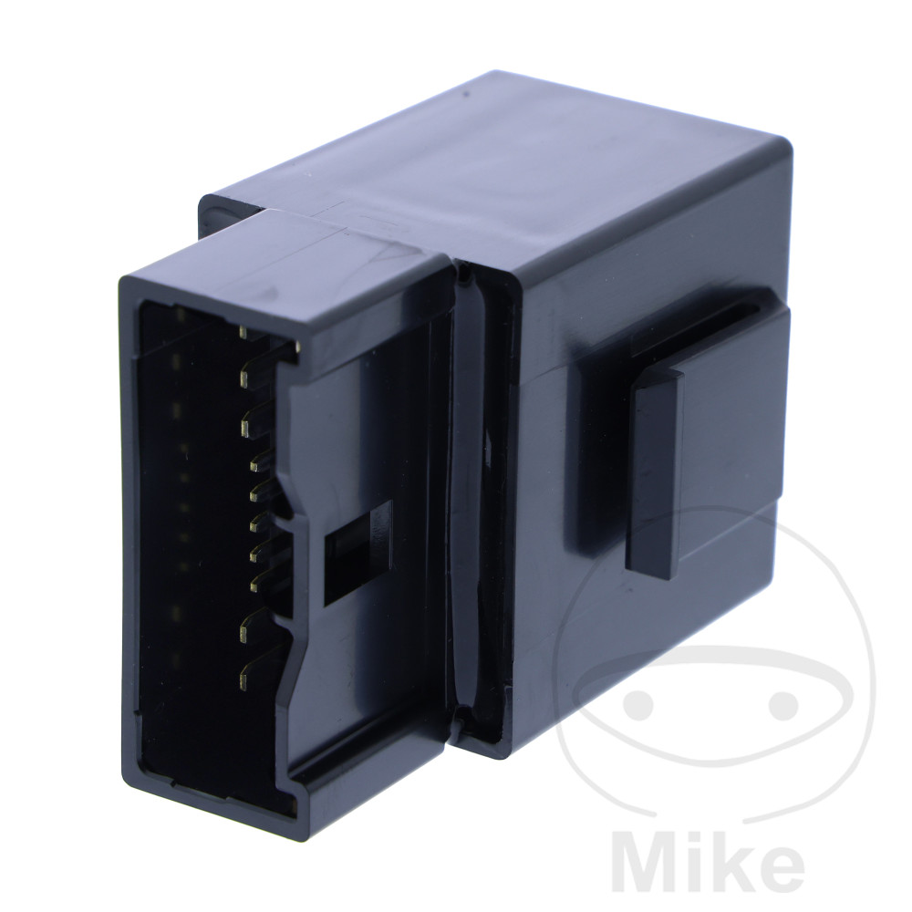 Relais de démarrage (Pièce origine OEM) LF-7060924