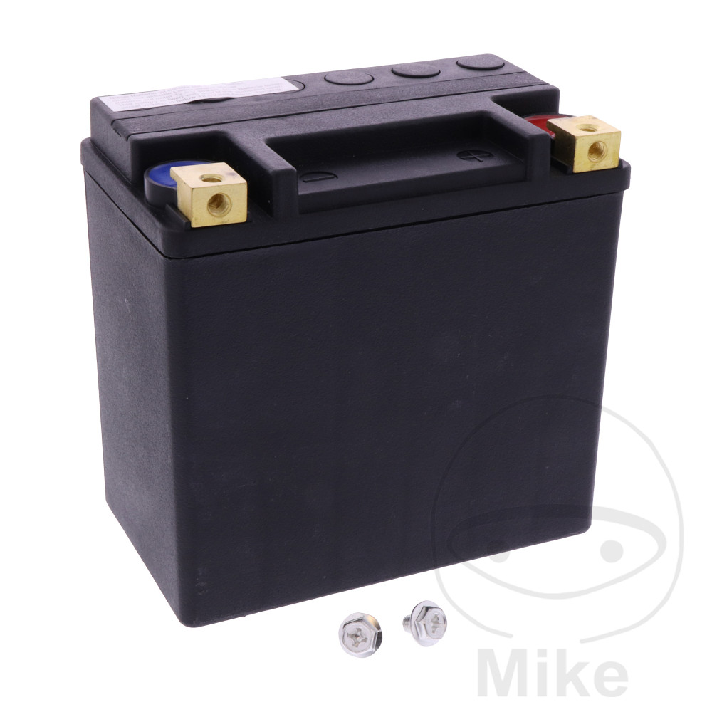 Batterie Moto VTB-3 V-Twin JMT LF-7074654
