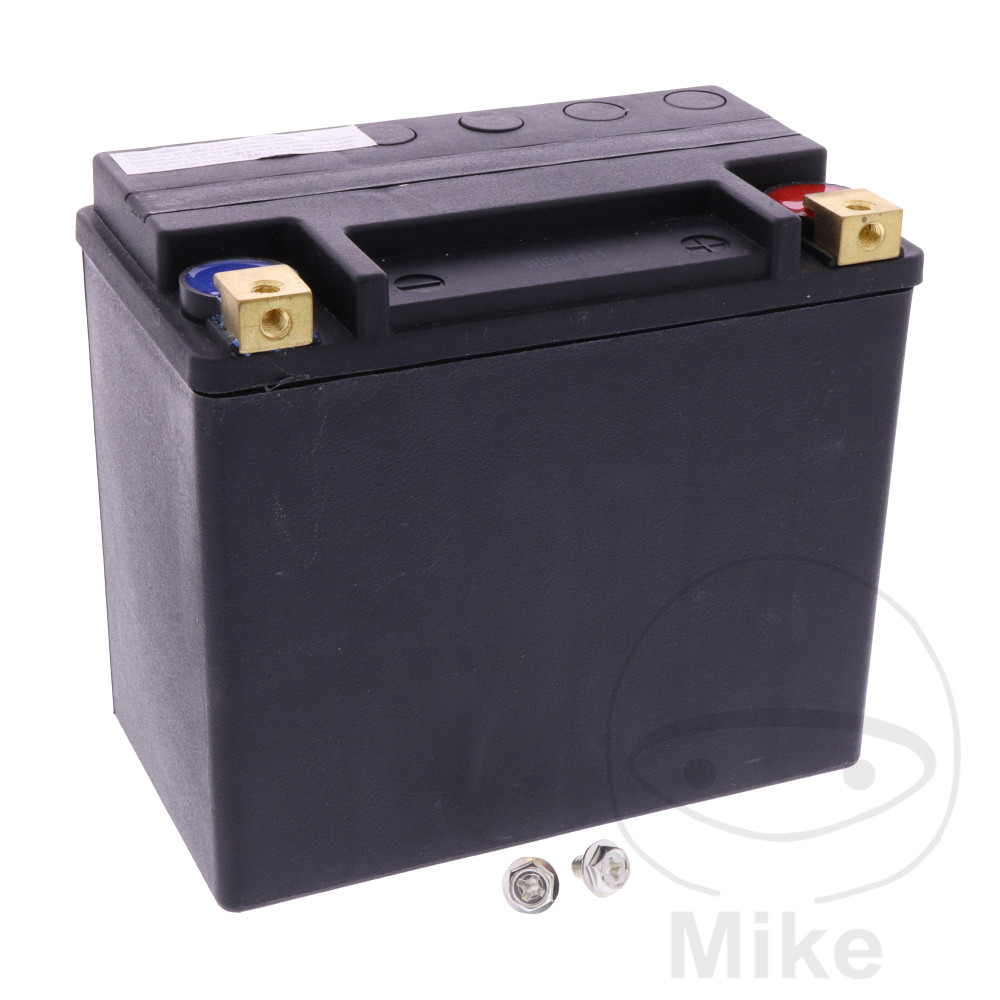Batterie Moto VTB-4 V-Twin JMT LF-7074655