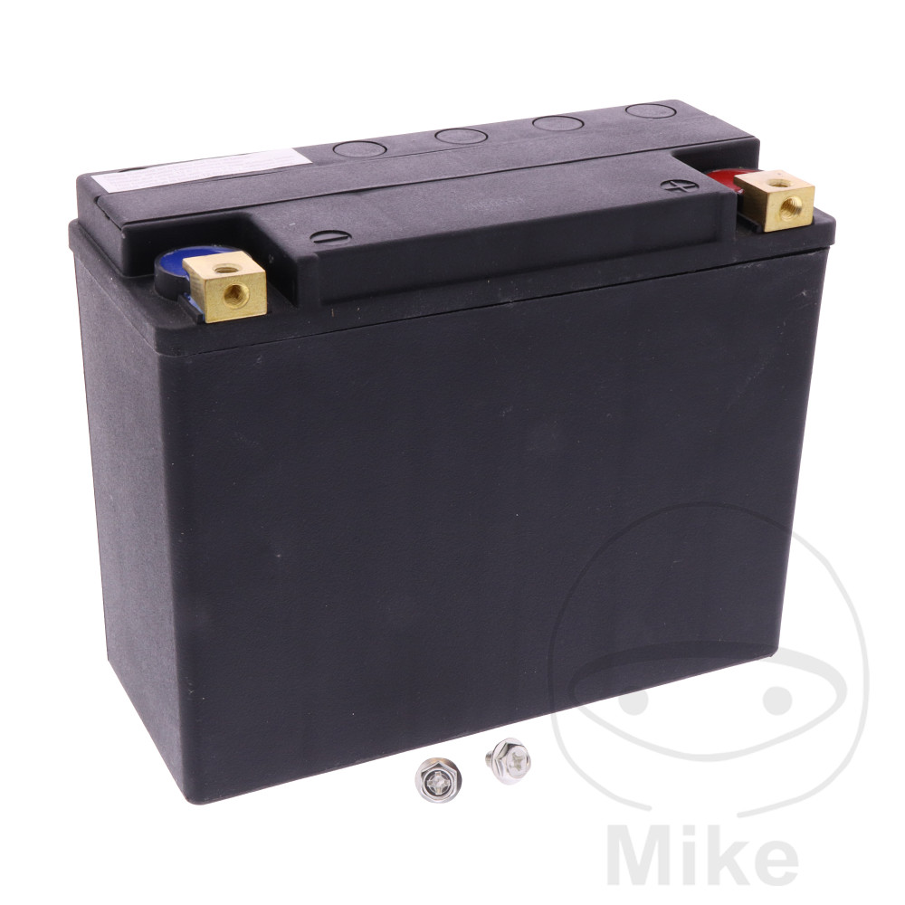 Batterie Moto VTB-6 V-Twin JMT LF-7074657