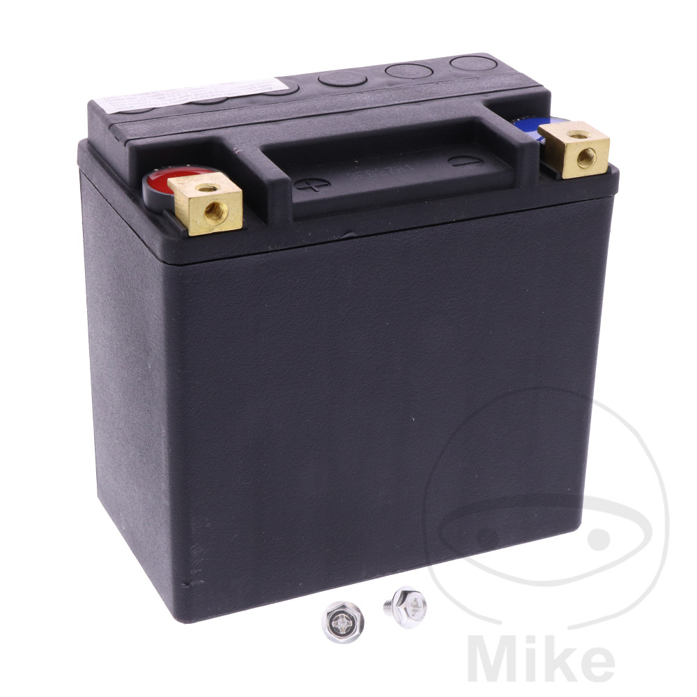Batterie Moto VTB-8 V-Twin JMT LF-7074659