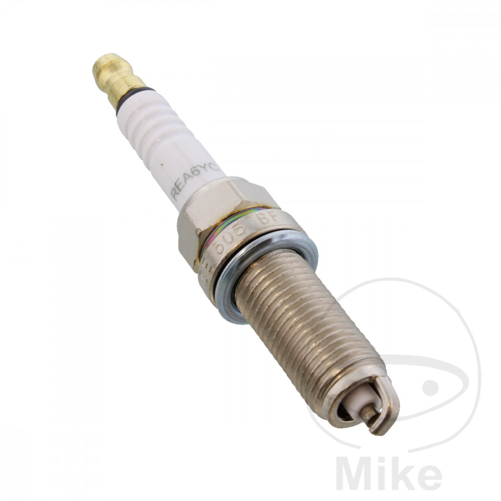 Bougie d'allumage Champion OE231 LF-7080132