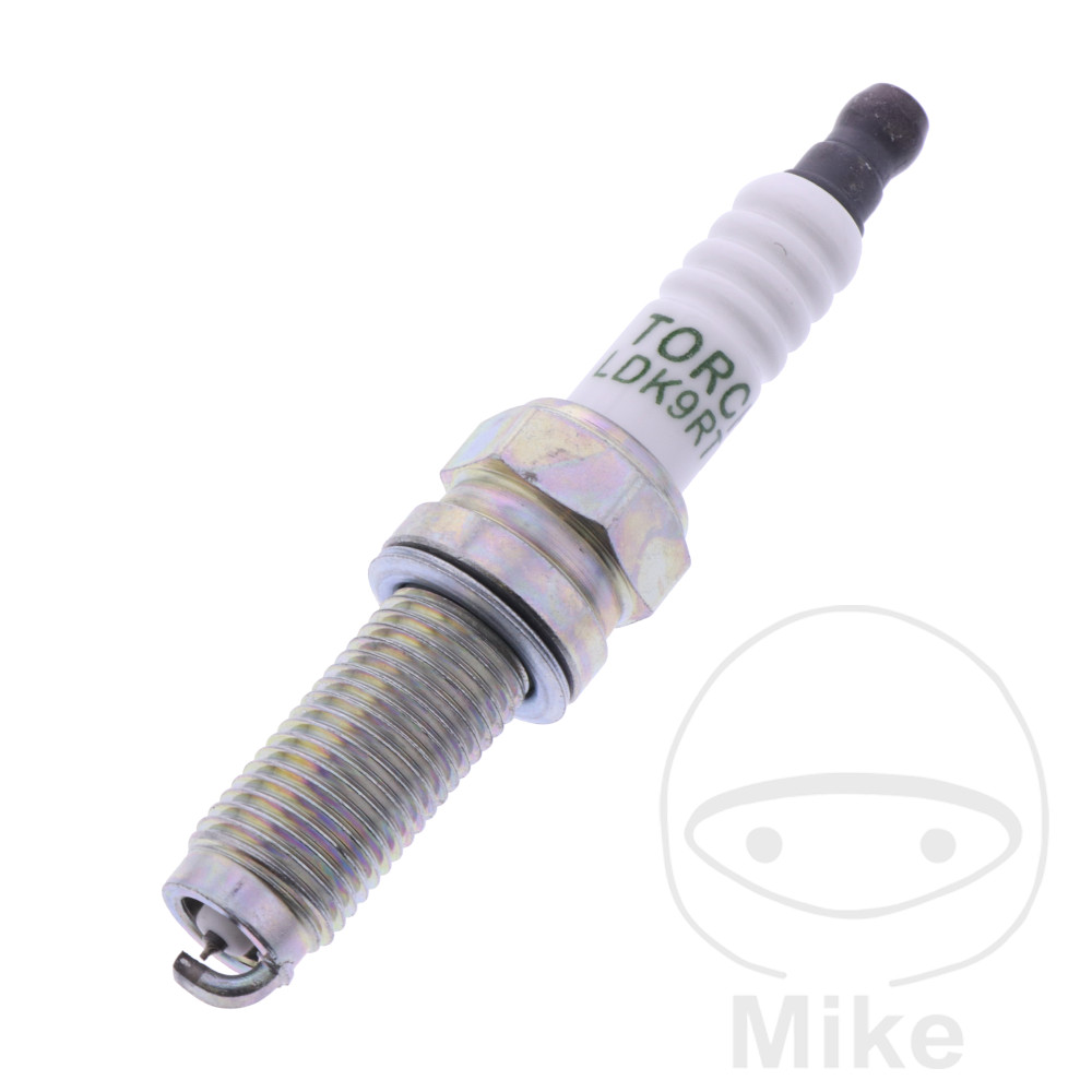Bougie d'allumage LDK9RTIP-8 (Pièce ori LF-7080398