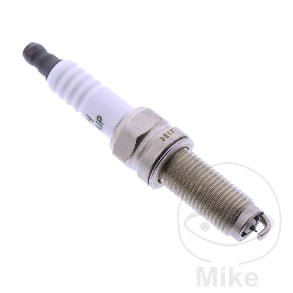 Bougie d'allumage LDK8RTAIP-8 (Pièce or LF-7080408