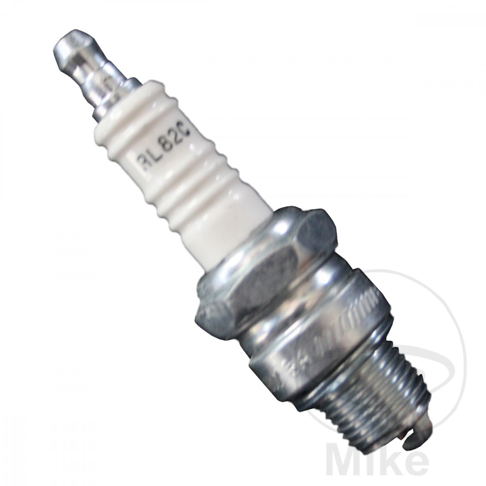 Bougie d'allumage Champion RL82C LF-7081631
