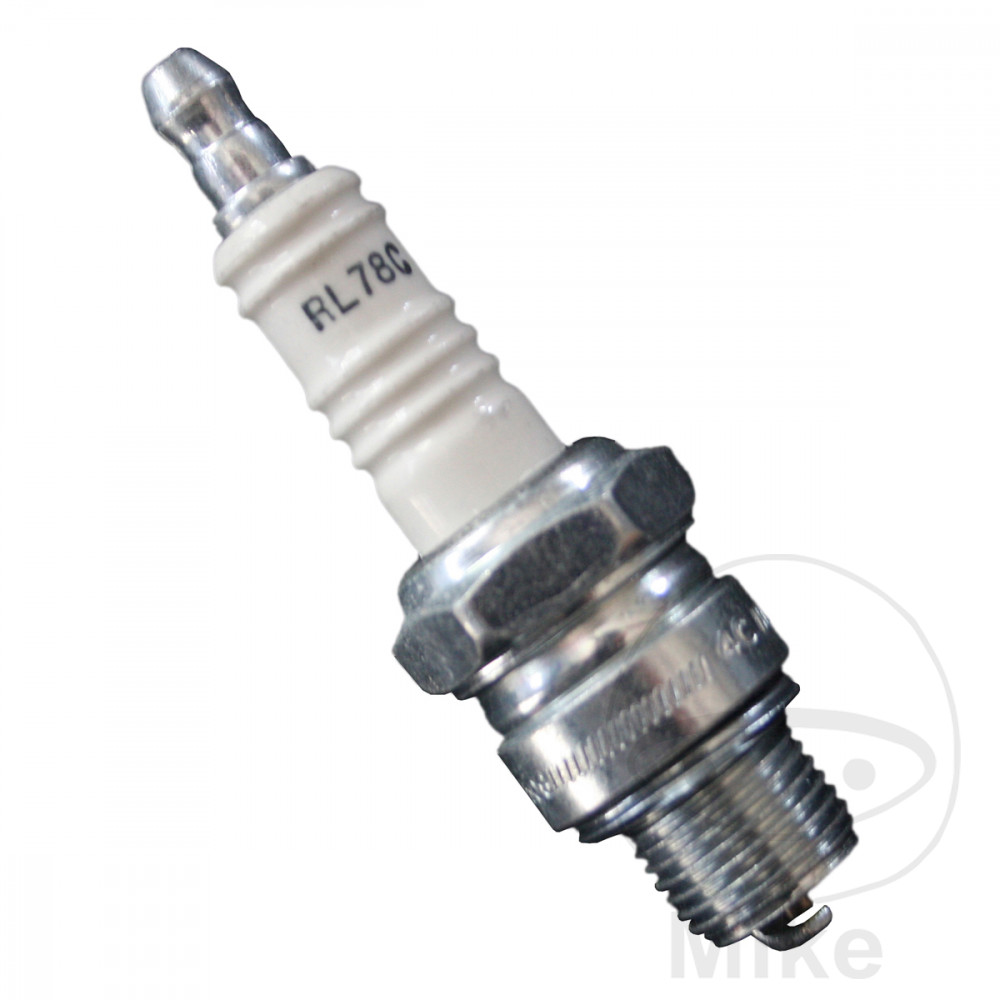 Bougie d'allumage Champion RL78C LF-7082175