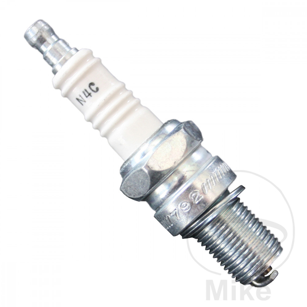 Bougie d'allumage Champion N4C LF-7082514