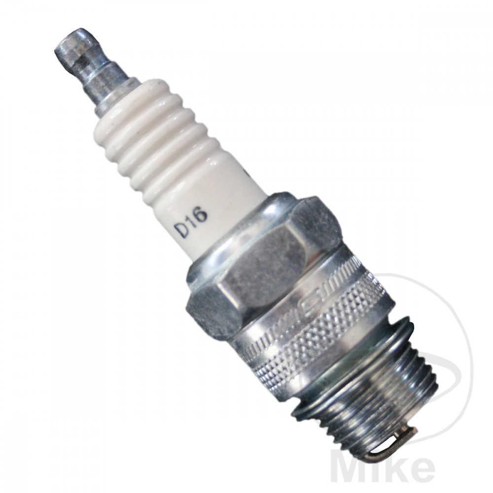 Bougie d'allumage Champion D16 LF-7087026