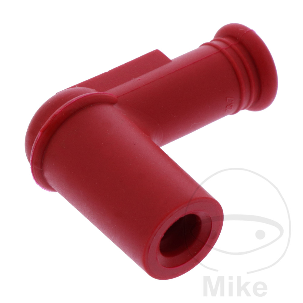Bougie connecteur CHA PR05M LF-7087406-2