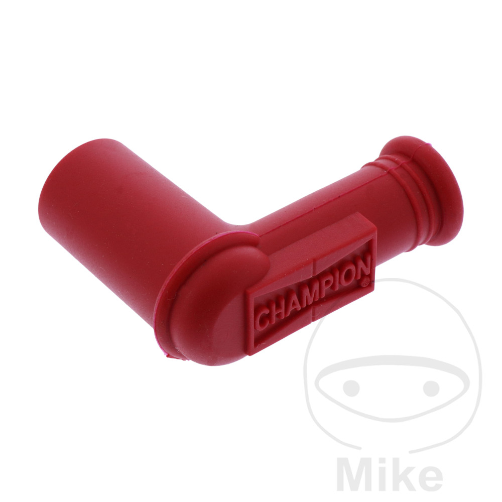 Bougie connecteur CHA PR05M LF-7087406