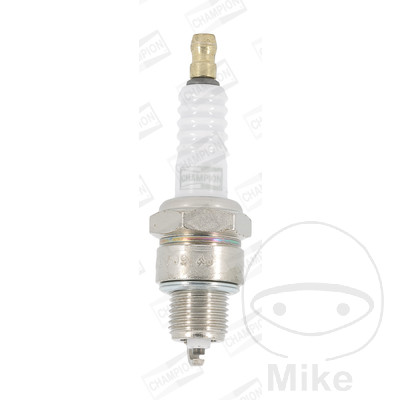 Bougie d'allumage Champion OE098 LF-7087653