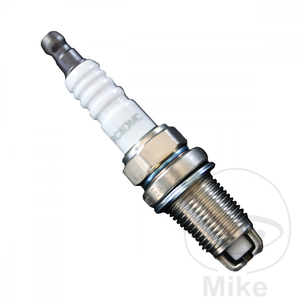 Bougie d'allumage Champion OE068 LF-7087836