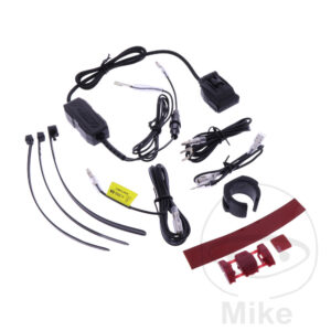 LF-7090231