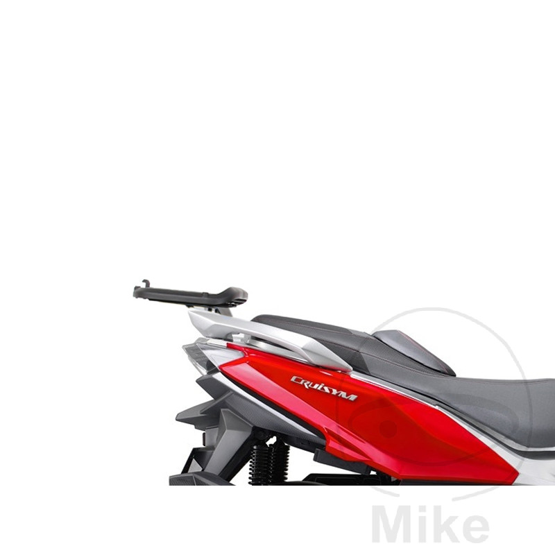 Support de top case SHAD LF-7112536-2
