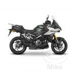 Porte-sacoches SHAD LF-7112939-2