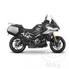 Porte-sacoches SHAD LF-7112939-3