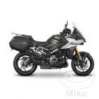 Porte-sacoches SHAD LF-7112939-4