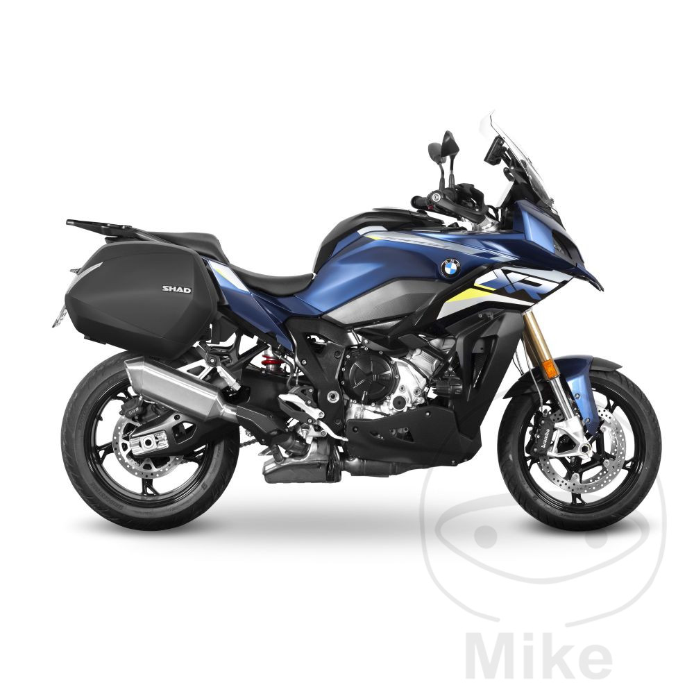 Porte-sacoches SHAD LF-7112941-3