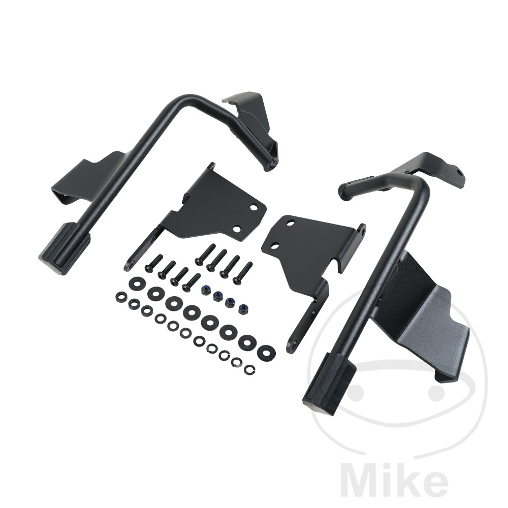 Porte-sacoches SHAD LF-7112941