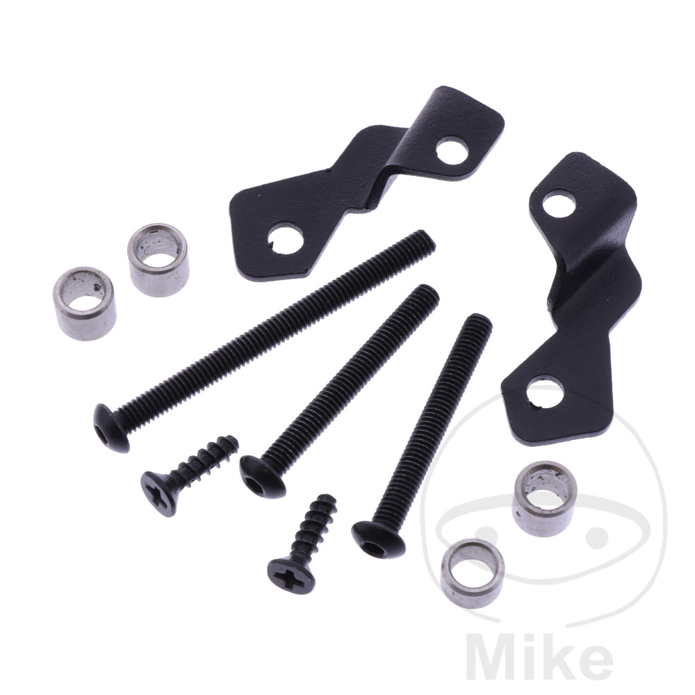 Kit de montage SHAD LF-7112946