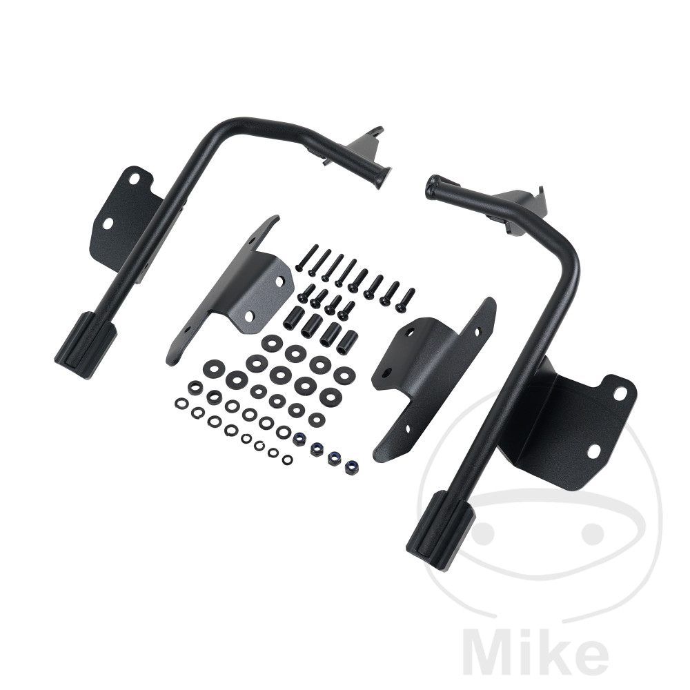 Porte-sacoches SHAD LF-7112951