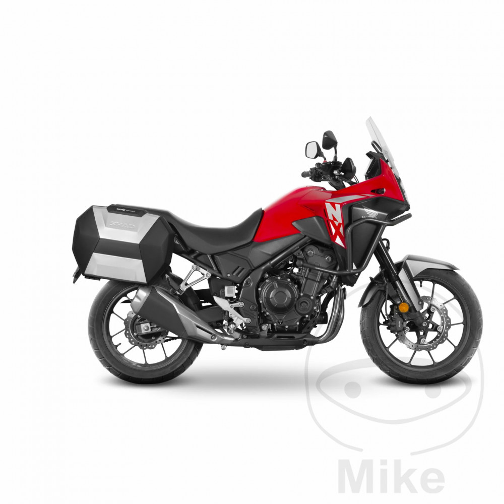 Porte-sacoches SHAD LF-7112954-2