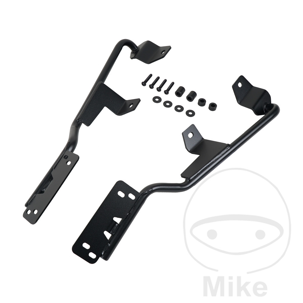 Support de top case SHAD LF-7112956