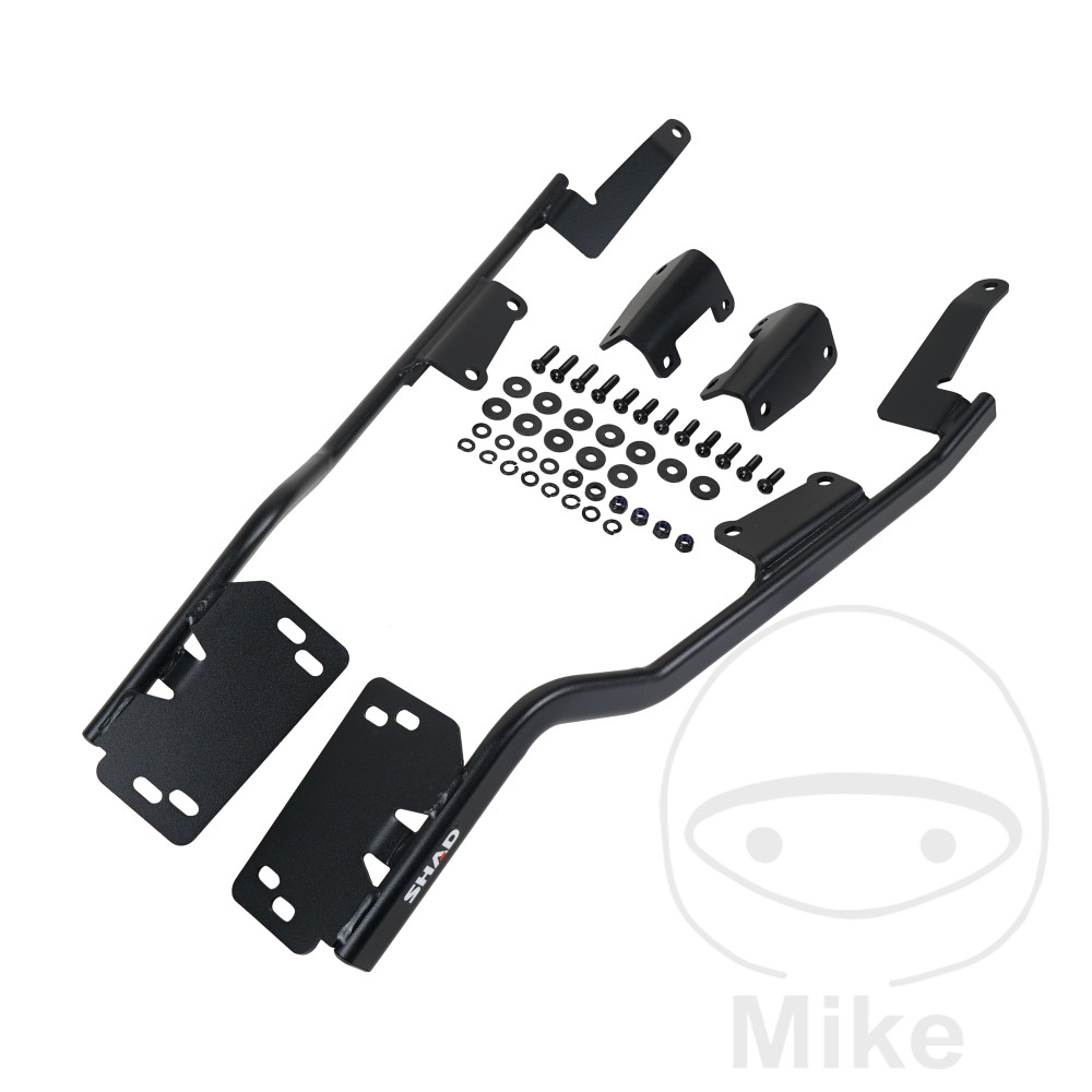 Support de top case SHAD LF-7112958