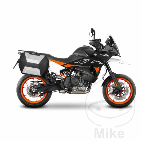 Porte-sacoches SHAD LF-7112960-3