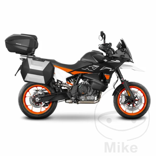 Porte-sacoches SHAD LF-7112960-4