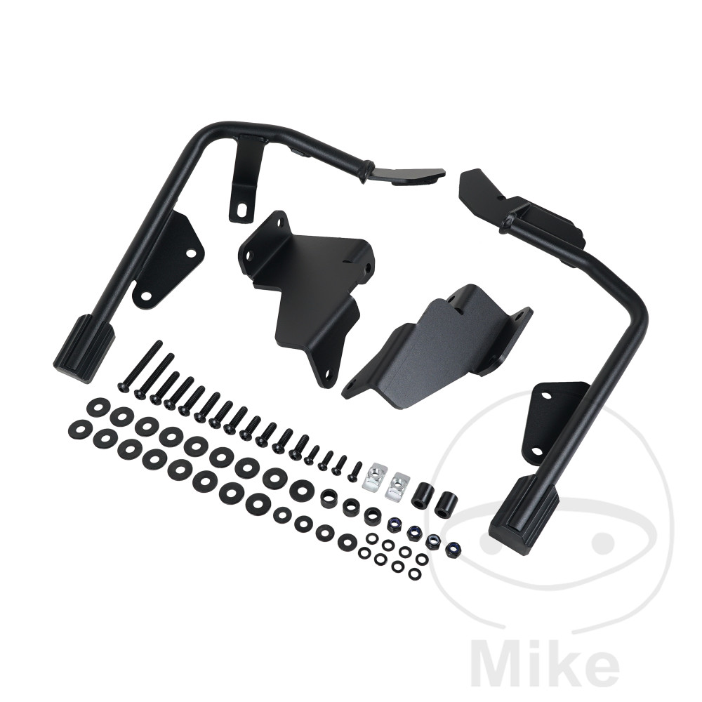 Porte-sacoches SHAD LF-7112960