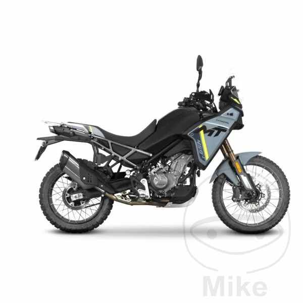 Porte-sacoches SHAD LF-7112961-2
