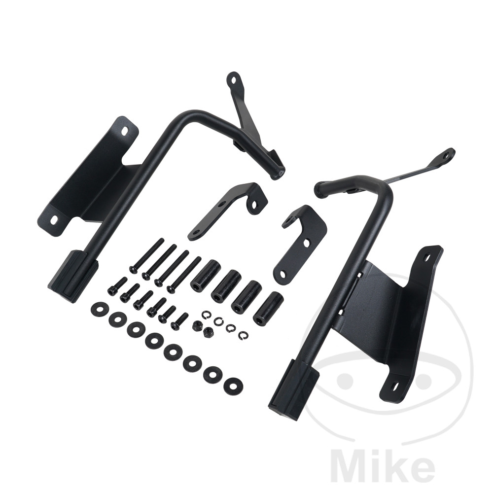 Porte-sacoches SHAD LF-7112961