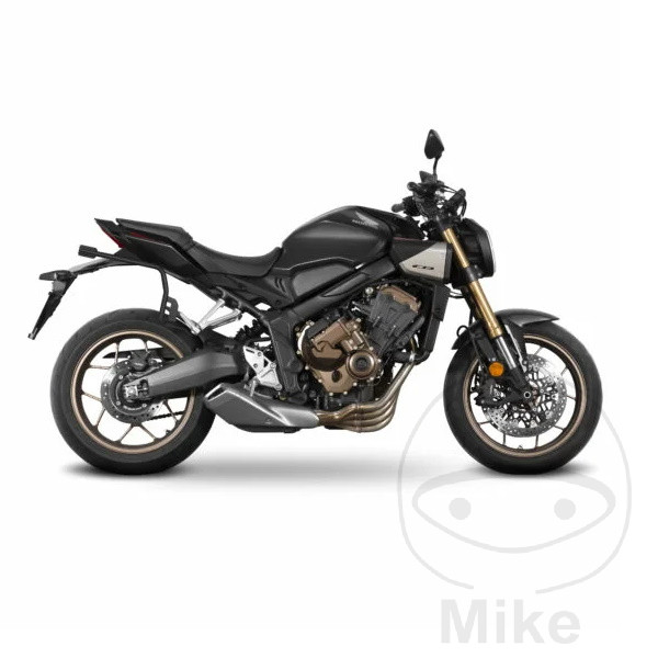 Porte-sacoches SHAD LF-7112962-2