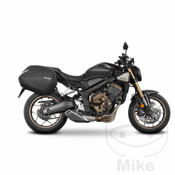 Porte-sacoches SHAD LF-7112962-3