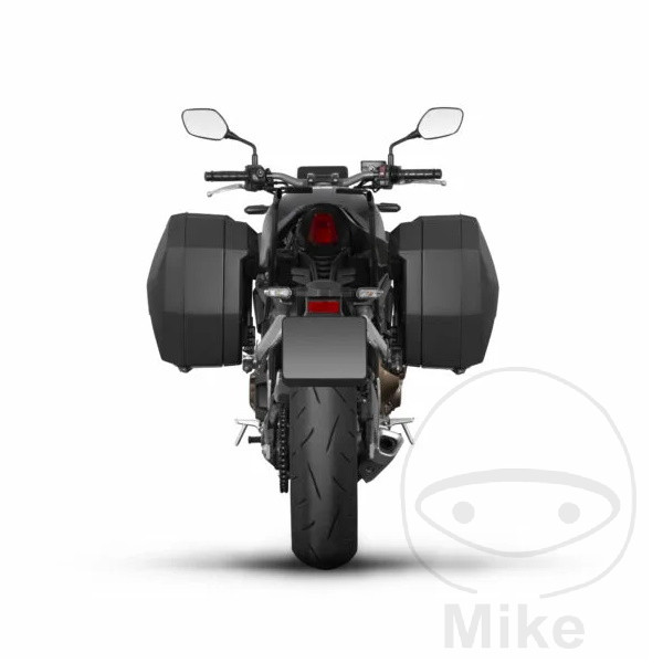 Porte-sacoches SHAD LF-7112962-5