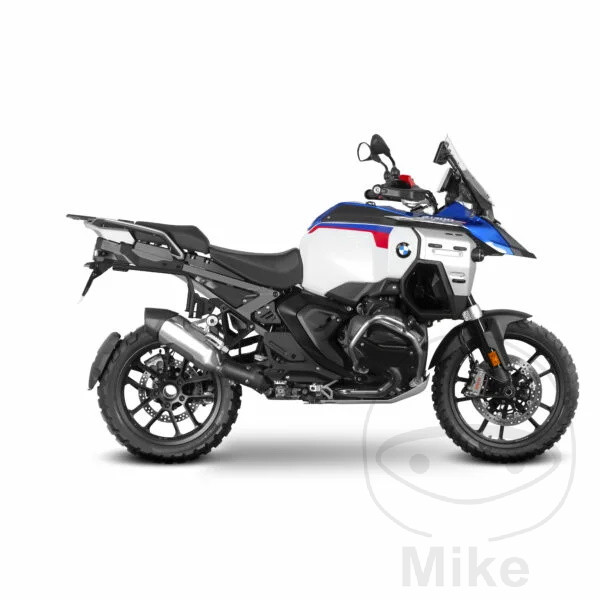 Porte-sacoches SHAD LF-7112967-2