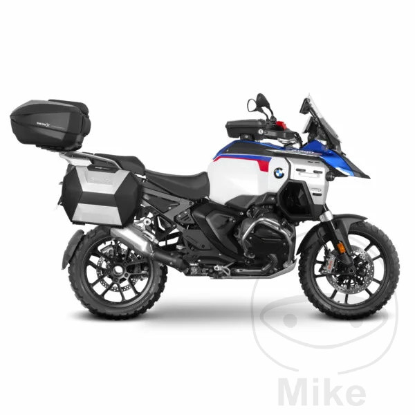 Porte-sacoches SHAD LF-7112967-3