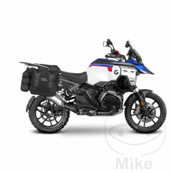 Porte-sacoches SHAD LF-7112967-4