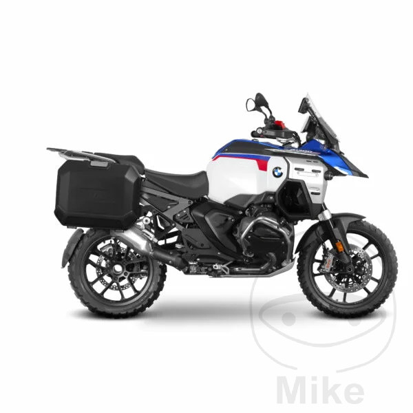Porte-sacoches SHAD LF-7112968-3